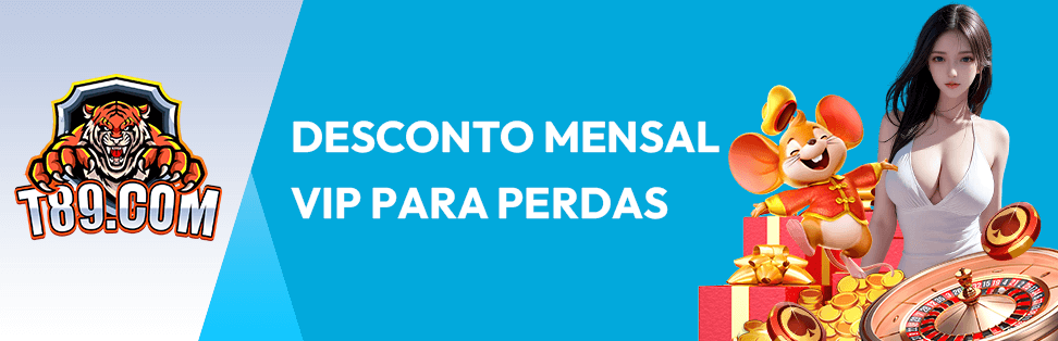 menina que ganha dinheiro fazendo caretas